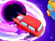 Juego Agujero de gravedad  en línea