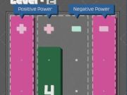 Juego Llenado de energía  en línea