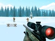 Juego Nieve  en línea