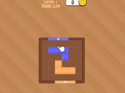 Juego Bloquear  en línea
