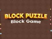 Juego Juego de bloque de rompecabezas en lĂnea Juego Juego de bloque de rompecabezas en lĂnea