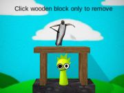 Juego Sprunki x abuela Incredibox en línea Juego Sprunki x abuela Incredibox en línea