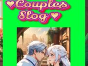 Juego Parejas de trabajo  en línea