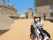 Juego Shooter Commandos 2  en línea