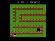 Juego Rompíame de lado  en línea