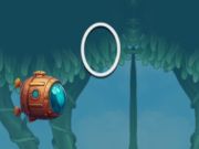 Juego Desafío de colgajo  en línea