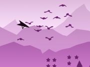 Juego Planeador  en línea
