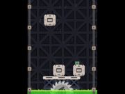 Juego Apilador  en línea