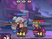 Juego Maestro de herrería  en línea