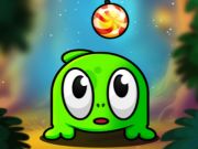 Juego Saga de cortador de dulces  en línea