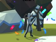 Juego Tirador de armas  en línea