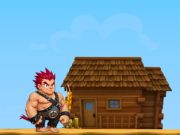 Juego Viaje de Titán  en línea