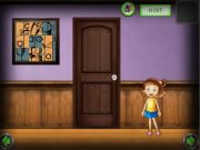 Juego Amgel Kids Room Escape 300  en línea