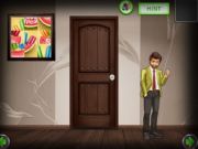 Juego Amgel Easy Room Escape 276  en línea