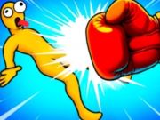 Juego Box Playground Punch It  en línea