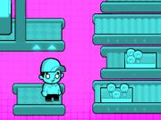 Juego Spacebar Super Star  en línea