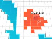 Juego Conquistador mundial  en línea