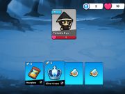 Juego Guerra de Memoria  en línea