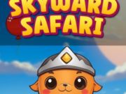 Juego Skyward Safari  en línea