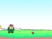 Juego Ragdolf  en línea