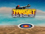 Juego Aventura de disparo de armas de armas  en línea
