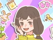 Juego Tu habitación de ensueño  en línea