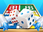 Juego Ludo en lĂnea Juego Ludo en lĂnea