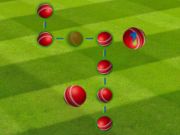 Juego Ball Connect  en línea