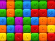 Juego Toque para explotar  en línea