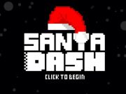 Juego Papá Noel  en línea