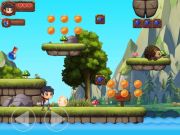 Juego Rescate de élite  en línea