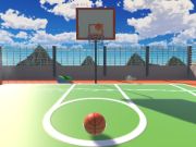 Juego Aros rápidos  en línea