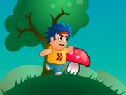 Juego Velocidad de vovan  en línea