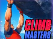 Juego Maestros de cimb  en línea