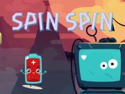 Juego Giro  en línea