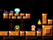 Juego Dyamid  en línea