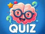 Juego Quizmania: juego de trivia  en línea