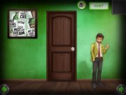 Juego Amgel Easy Room Escape 277  en línea