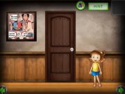 Juego Amgel Kids Room Escape 302  en línea