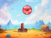 Juego Trituradora de diamantes  en línea