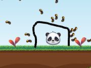 Juego Protector animal  en línea
