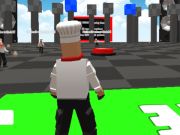 Juego Prueba italiana Brainrot. IO  en línea