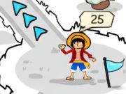 Juego Wars Wars  en línea