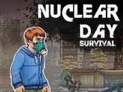 Juego Supervivencia del día nuclear  en línea