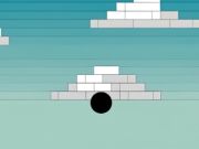 Juego Zindball  en línea