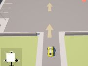 Juego Desafío de estacionamiento de autos definitivos  en línea