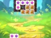 Juego Rompecabezas  en línea