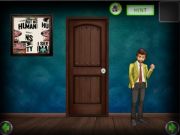 Juego Amgel Easy Room Escape 278  en línea
