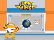 Juego Superwings Colorswitch en línea Juego Superwings Colorswitch en línea