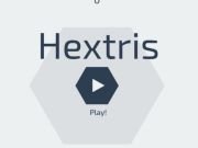 Juego Hextris  en línea